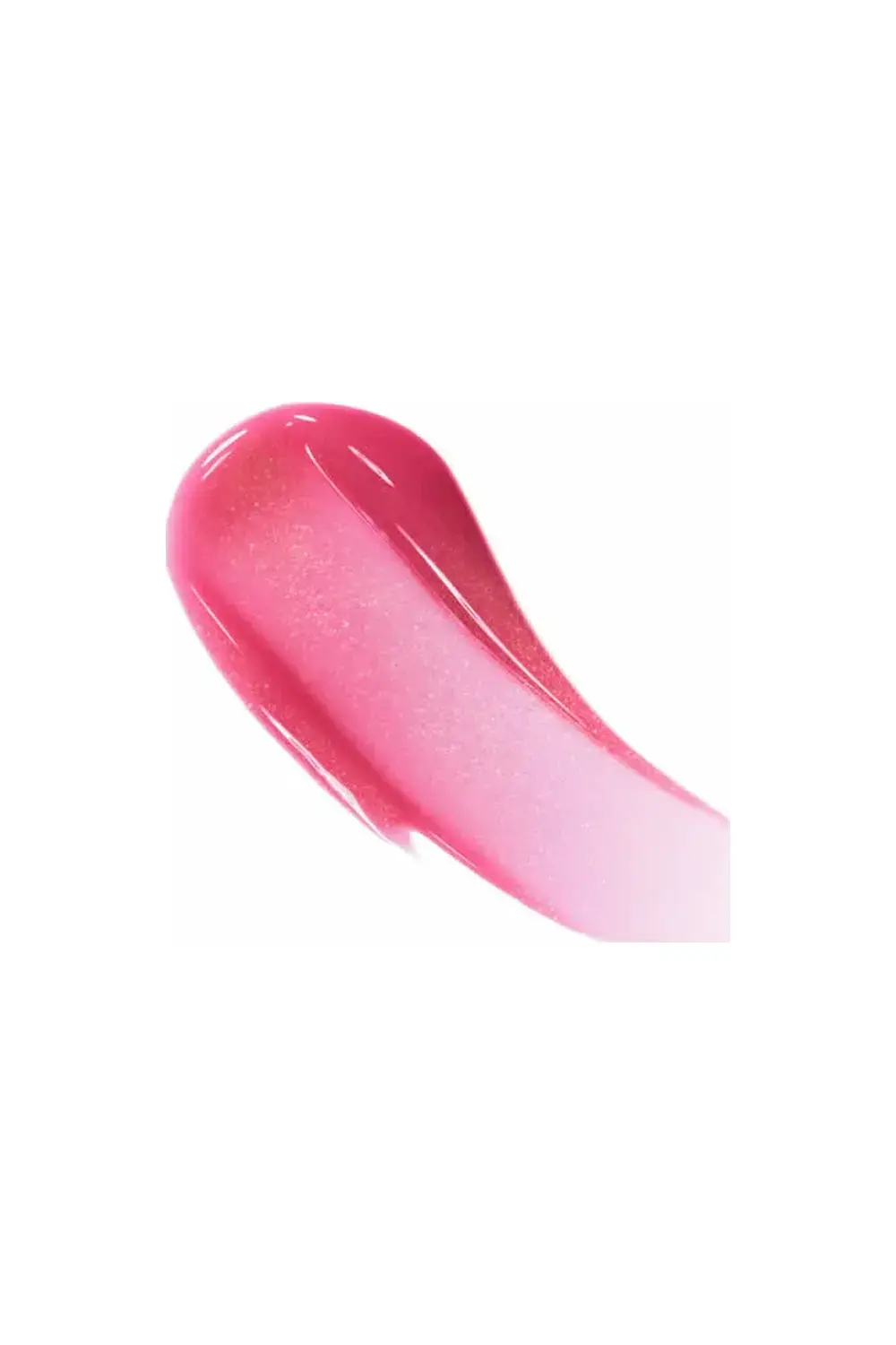Addict Lip Maximizer – Gloss repulpant – Image 2