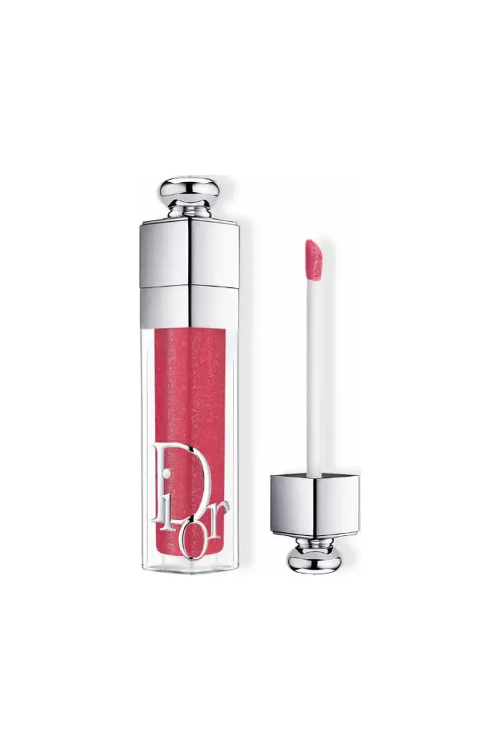 Addict Lip Maximizer – Gloss repulpant – Image 1