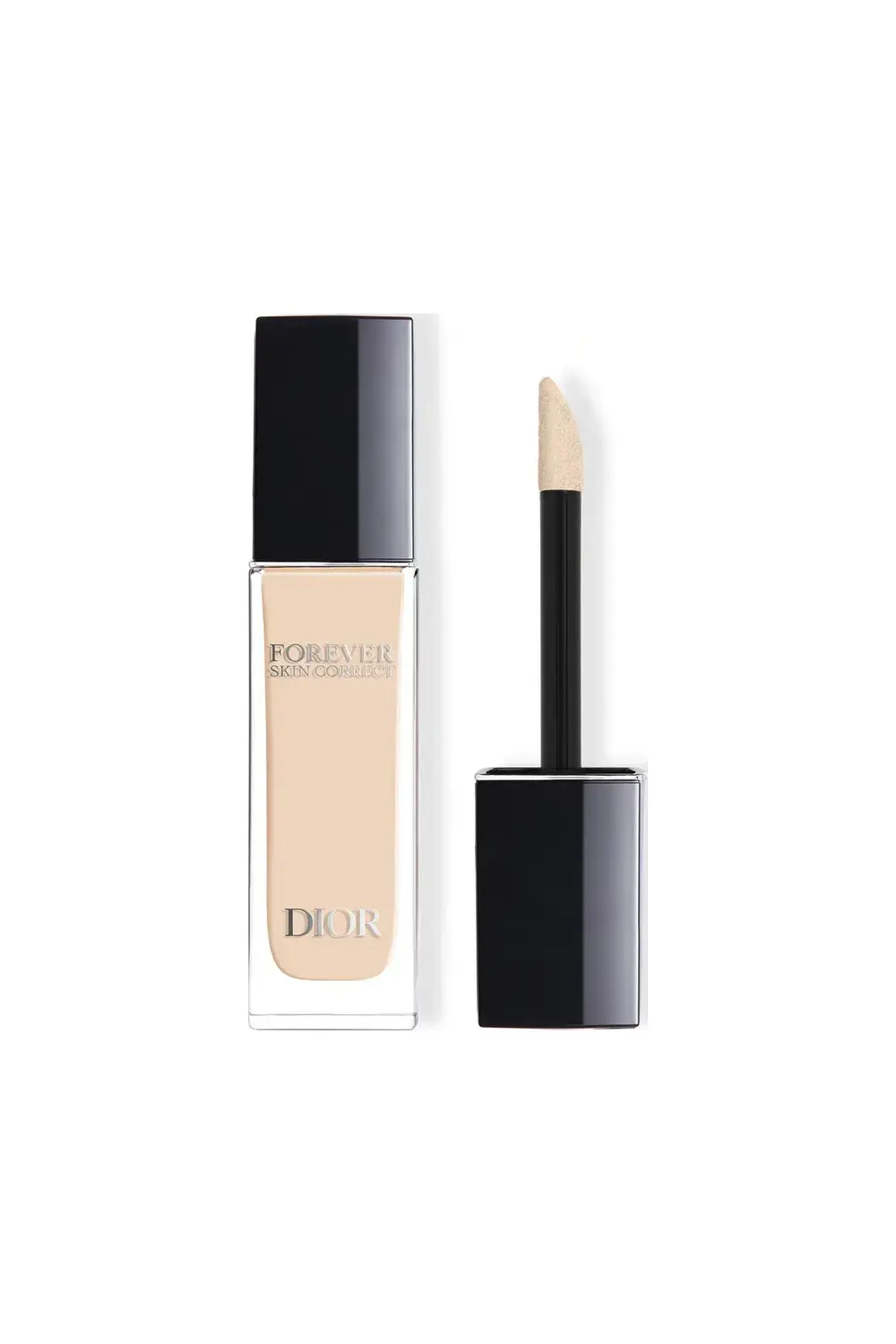 Diorskin Forever Skin Correct – Correcteur – Image 2