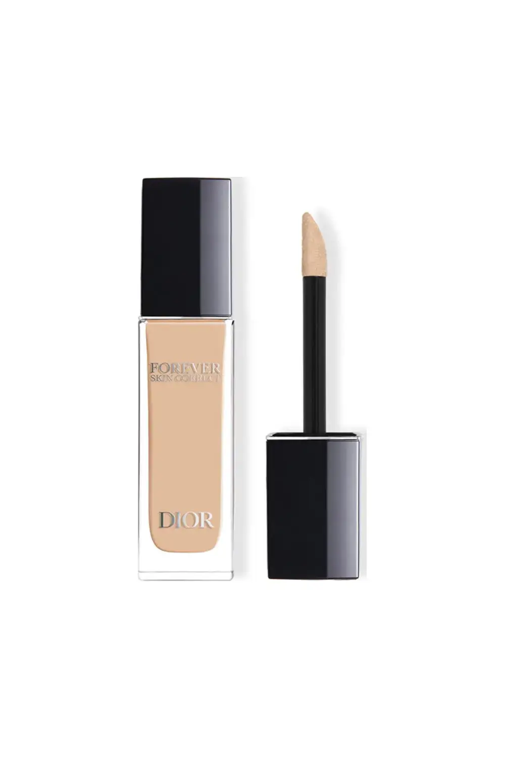 Diorskin Forever Skin Correct – Correcteur – Image 3