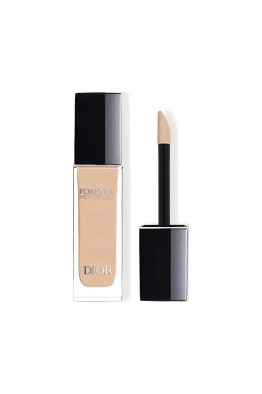 Diorskin Forever Skin Correct – Correcteur – Image 5