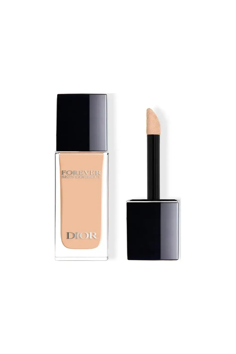 Diorskin Forever Skin Correct – Correcteur – Image 4