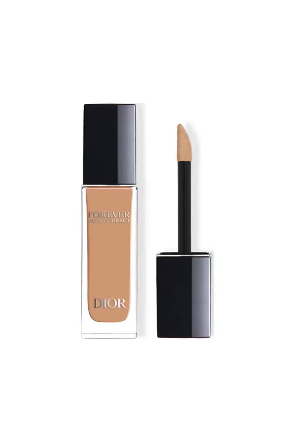 Diorskin Forever Skin Correct – Correcteur – Image 6