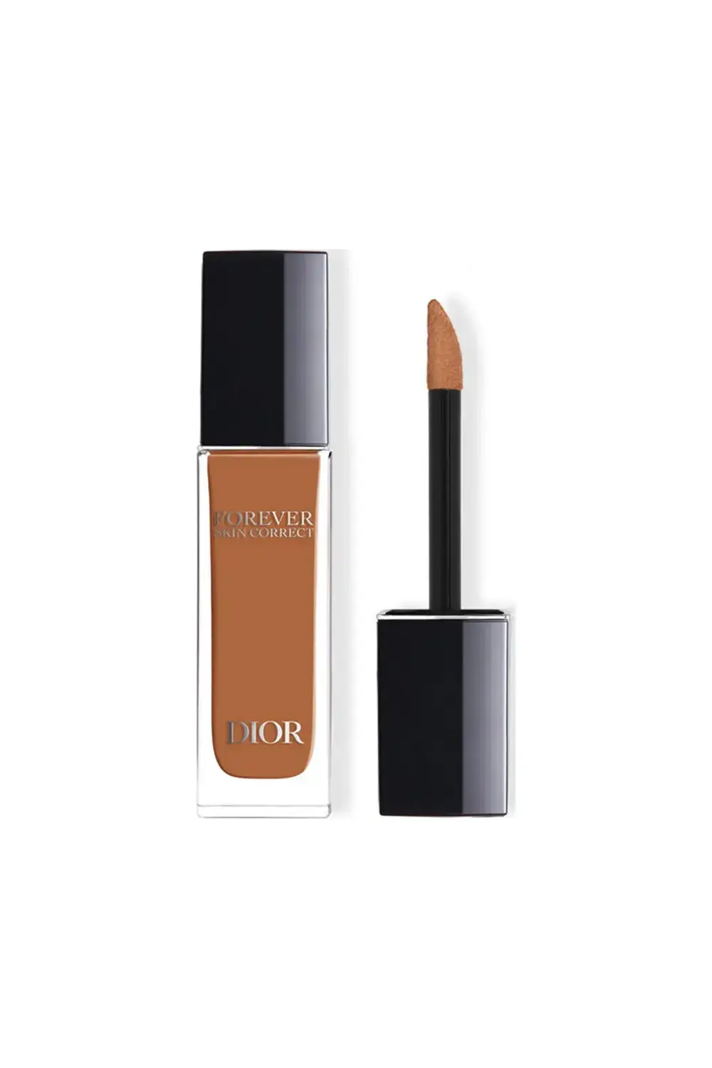 Diorskin Forever Skin Correct – Correcteur – Image 8