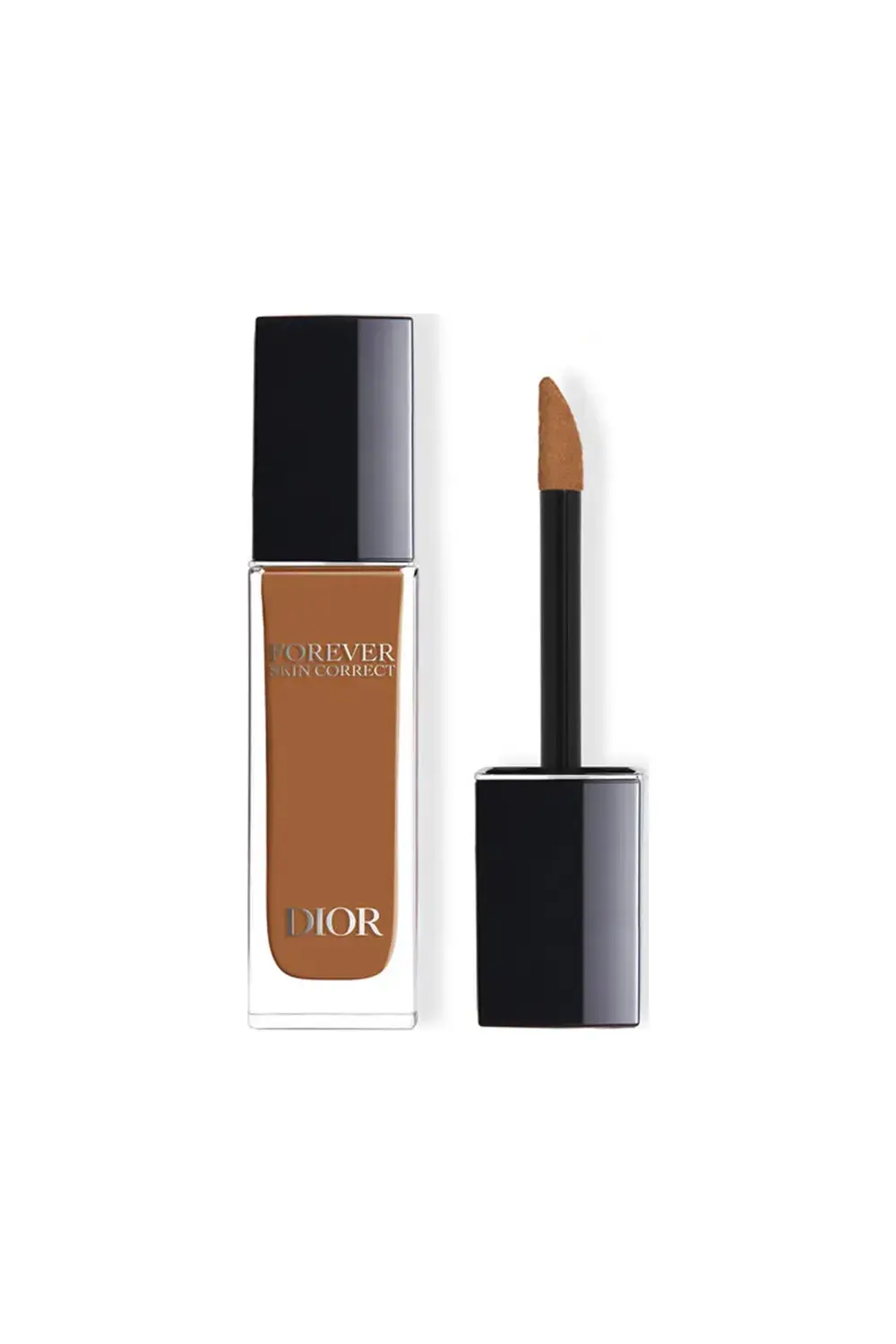 Diorskin Forever Skin Correct – Correcteur – Image 9