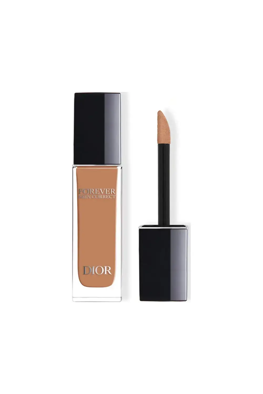 Diorskin Forever Skin Correct – Correcteur – Image 7