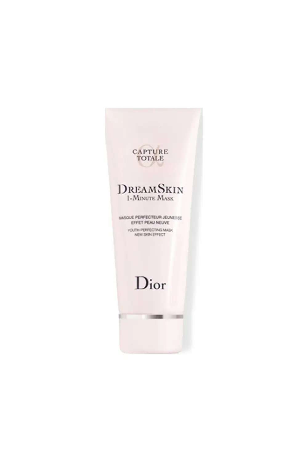 Capture Totale Dreamskin – Masque jeunesse perfecteur