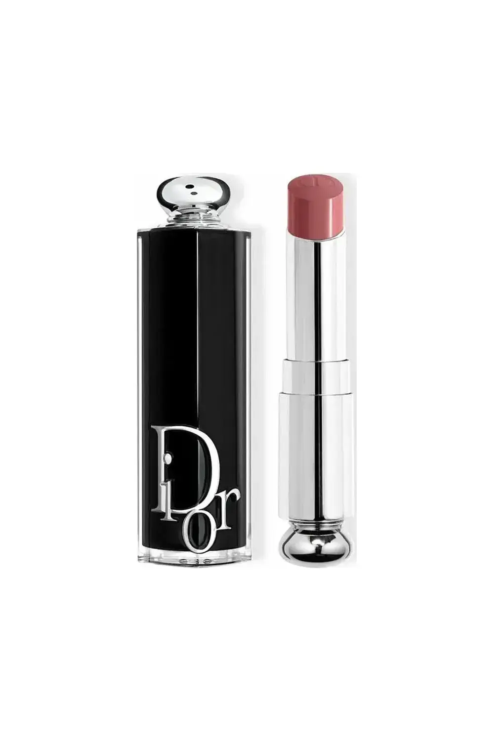 Addict – Rouge à lèvres