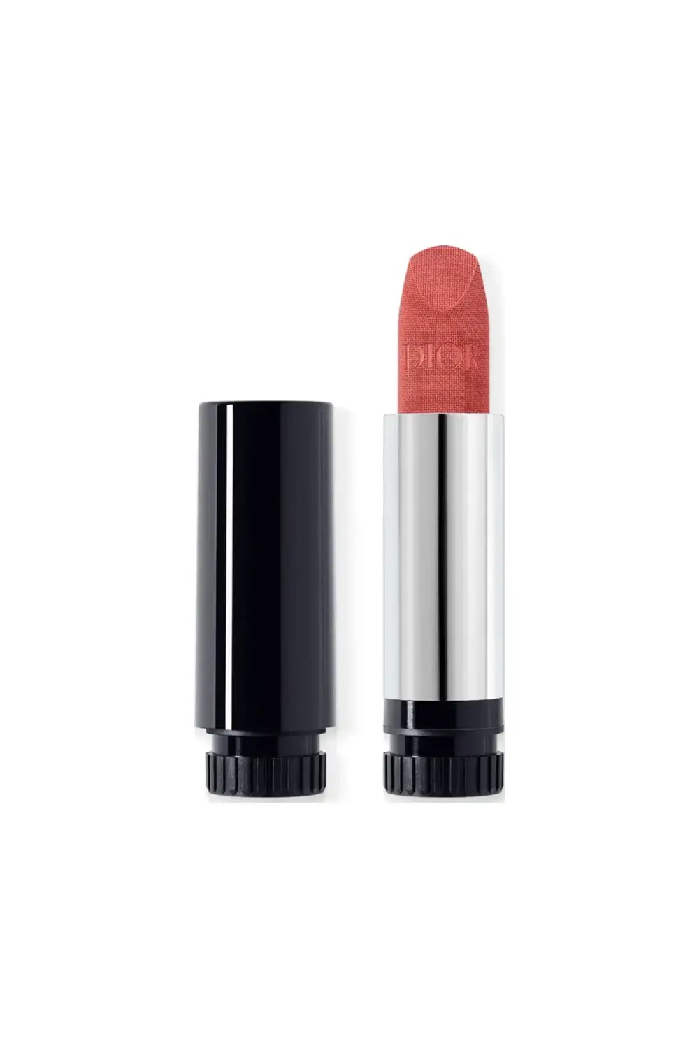 Rouge Dior – Rouge à lèvres velvet