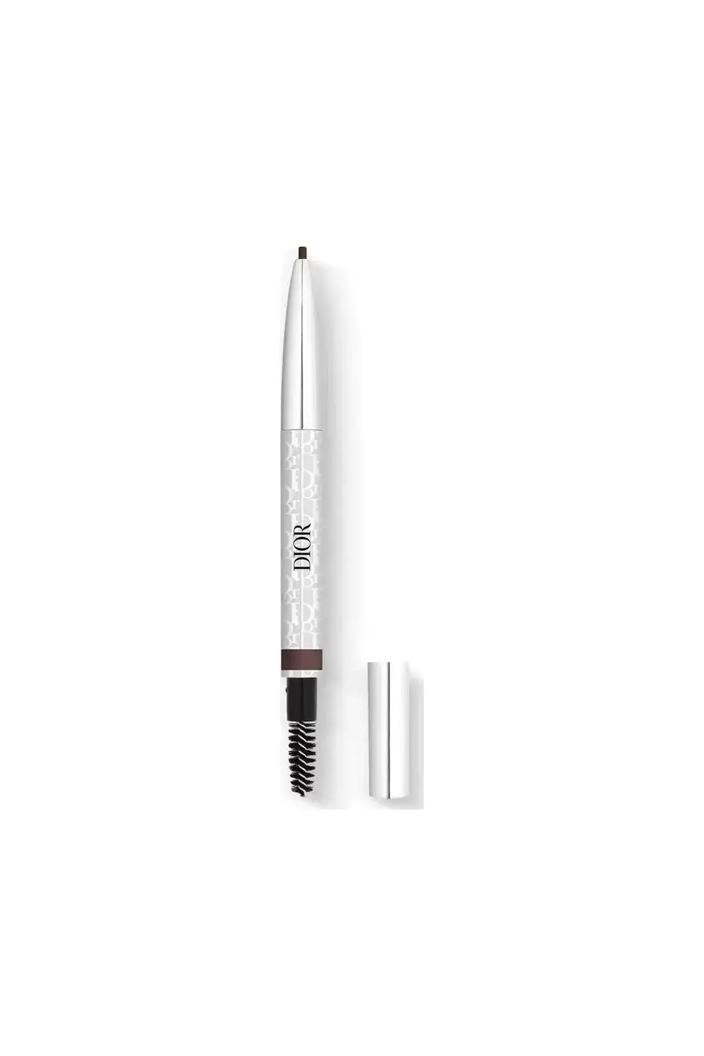 Diorshow Brow Styler – Crayon à sourcils – Image 3