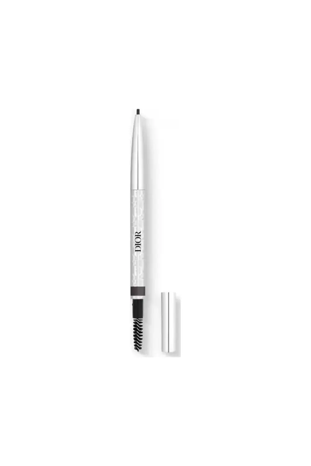 Diorshow Brow Styler – Crayon à sourcils