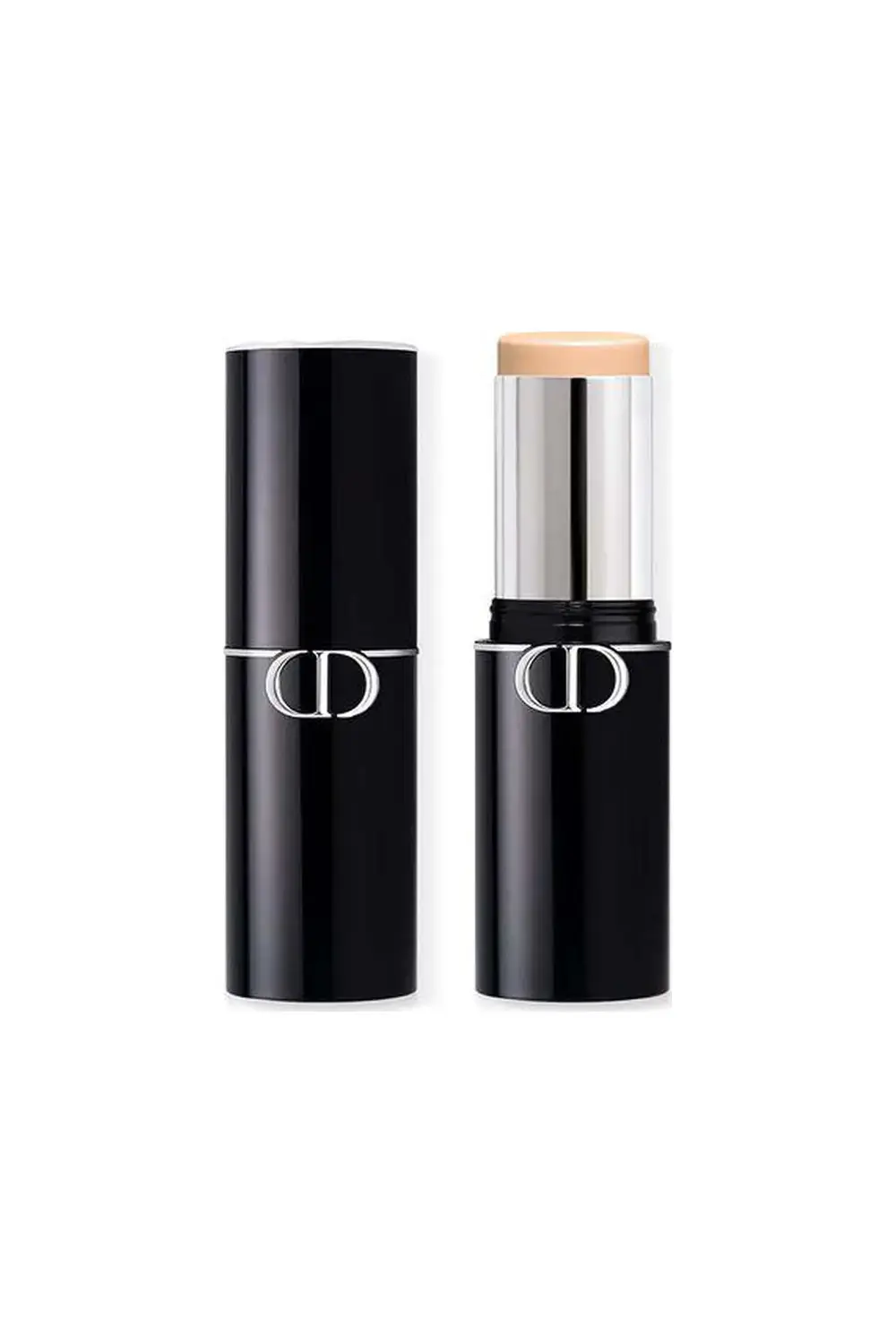 Forever Skin Glow Stick – Fond de teint stick