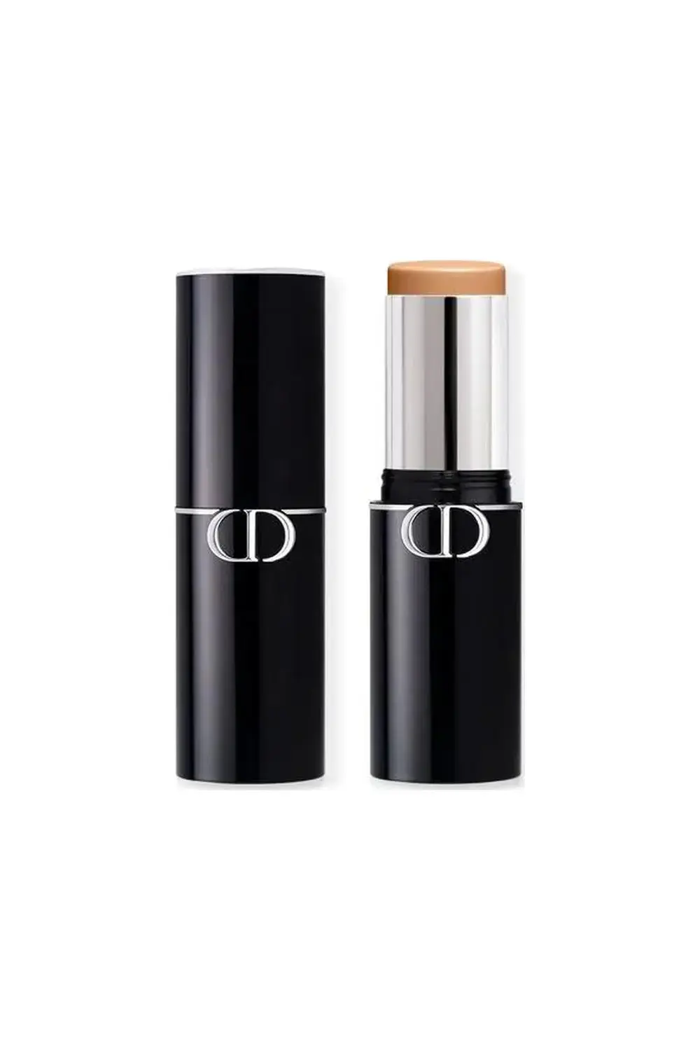Forever Skin Glow Stick – Fond de teint stick – Image 8