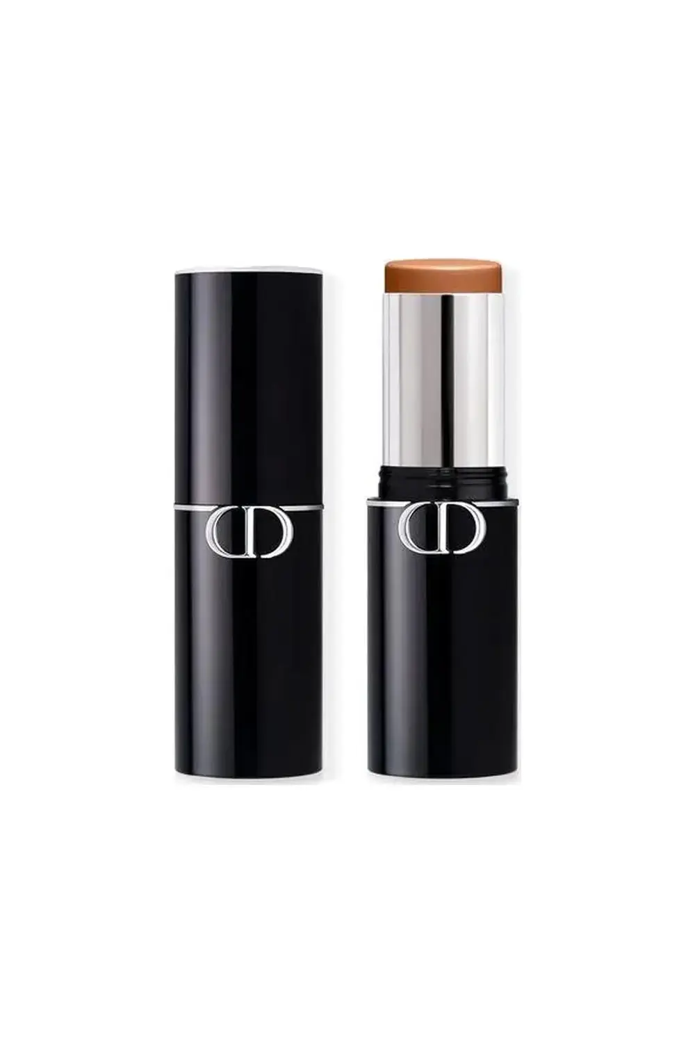 Forever Skin Glow Stick – Fond de teint stick – Image 9