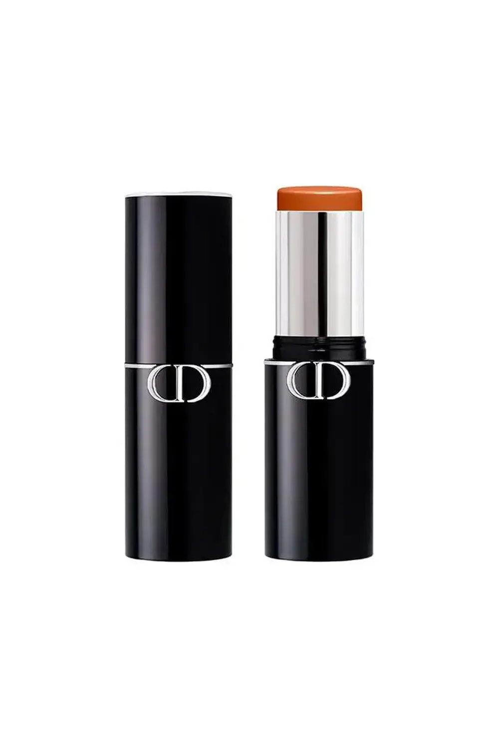 Forever Skin Glow Stick – Fond de teint stick – Image 10
