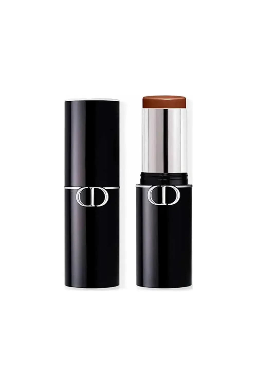Forever Skin Glow Stick – Fond de teint stick – Image 11