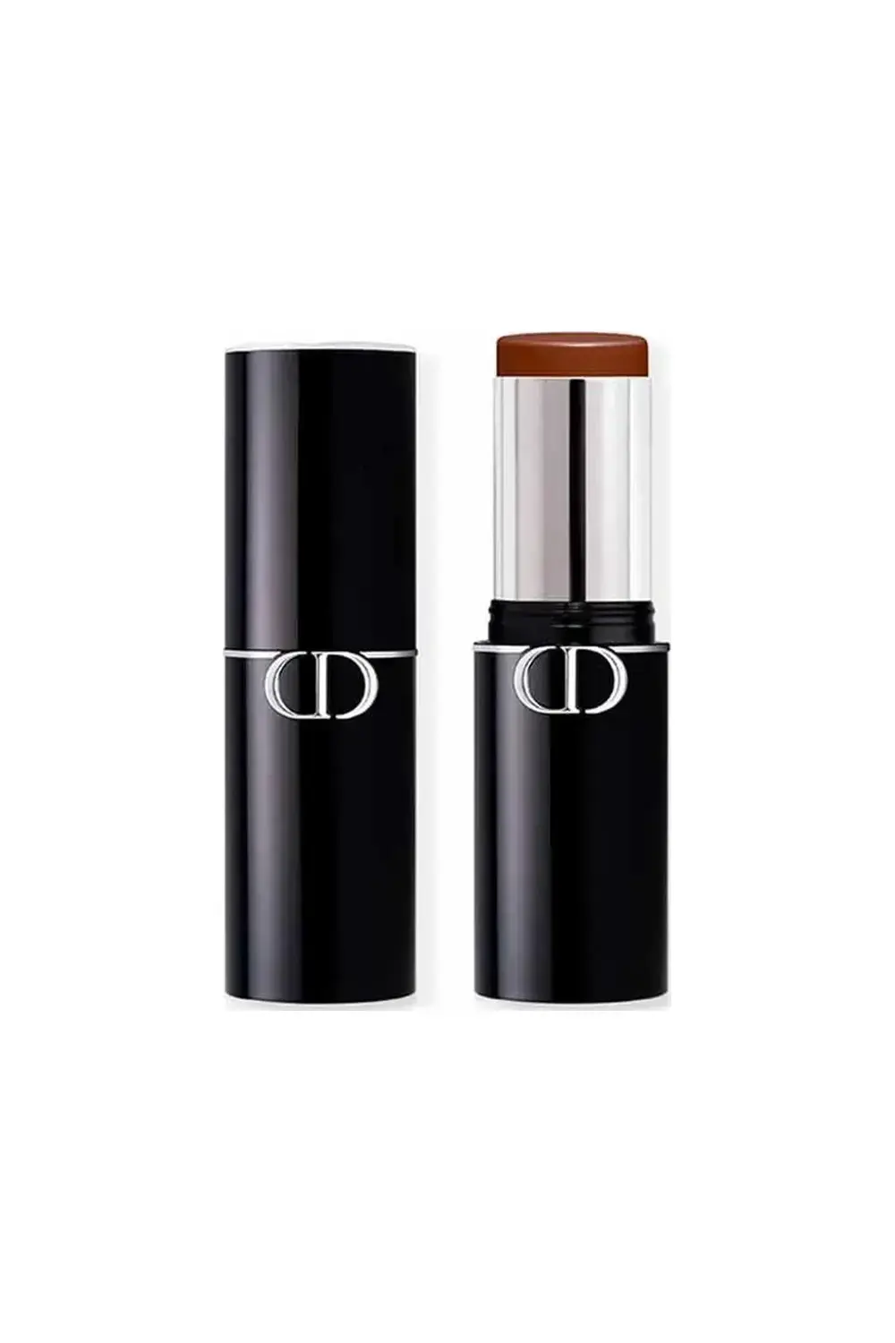 Forever Skin Glow Stick – Fond de teint stick – Image 12