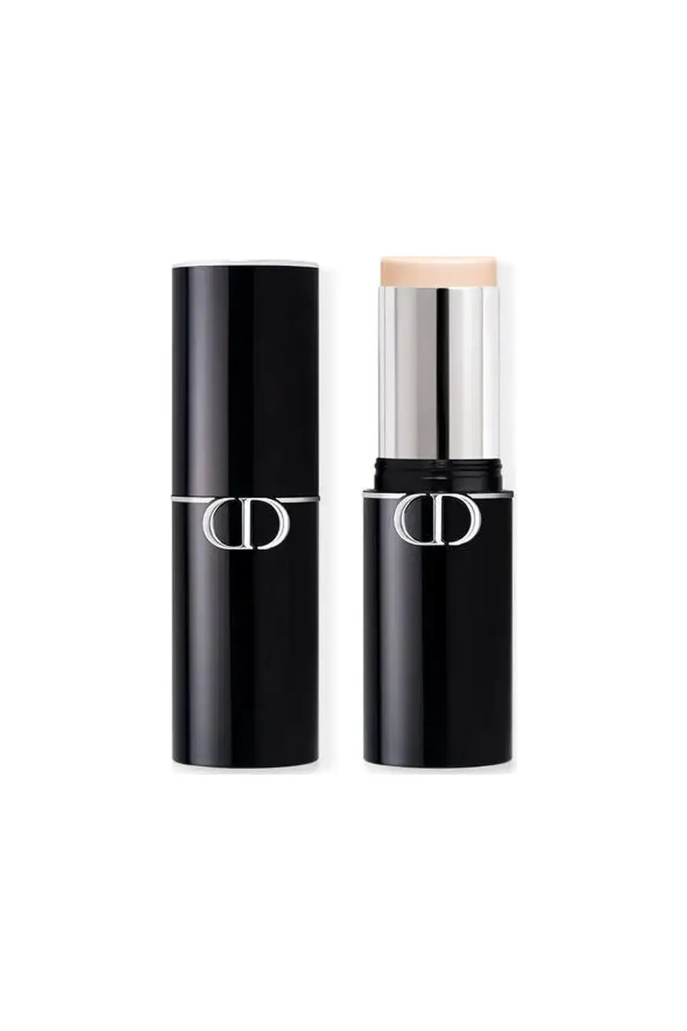 Forever Skin Glow Stick – Fond de teint stick – Image 2