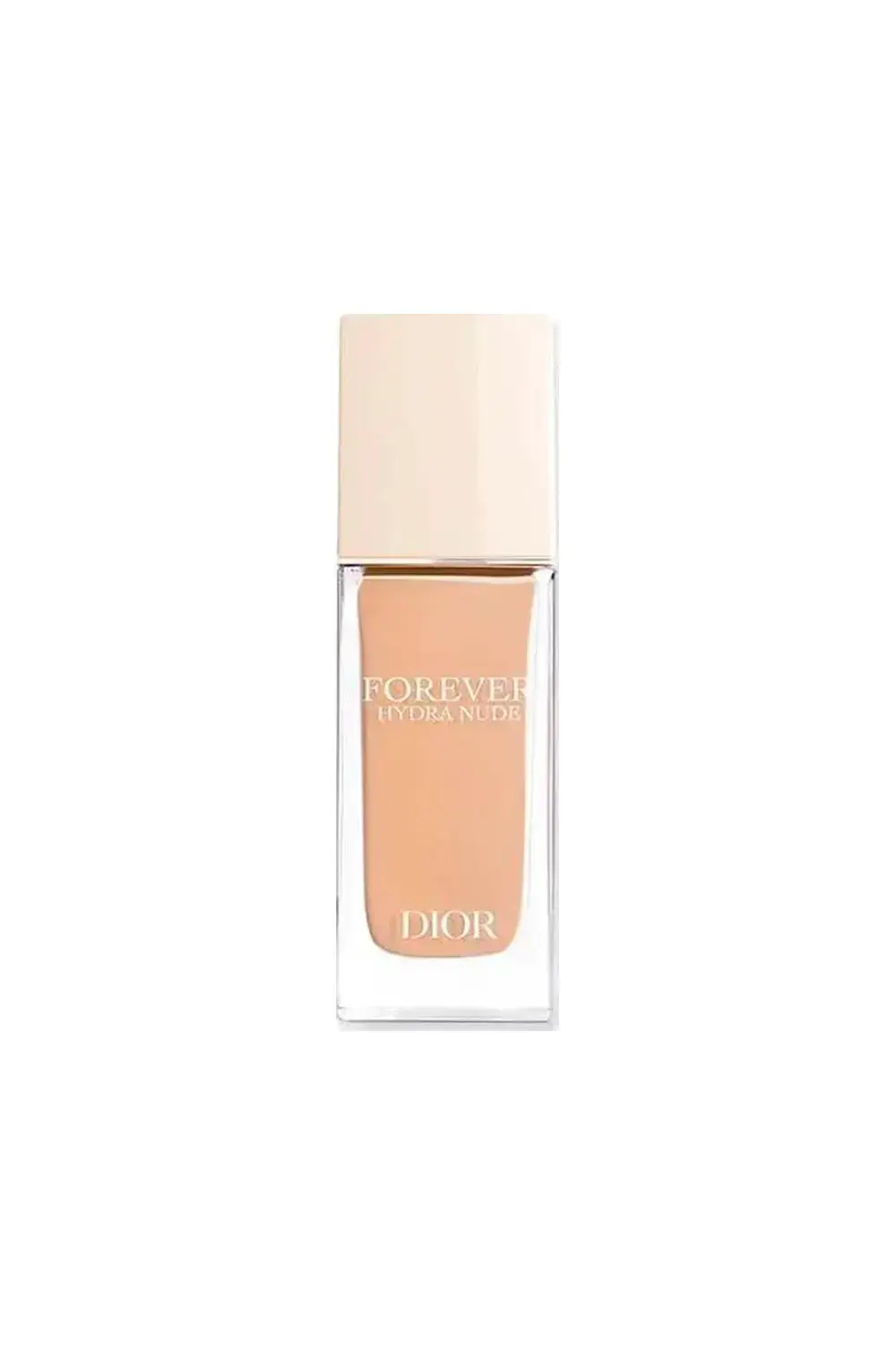 Forever Hydra Nude – Fond de teint fluide – Image 6