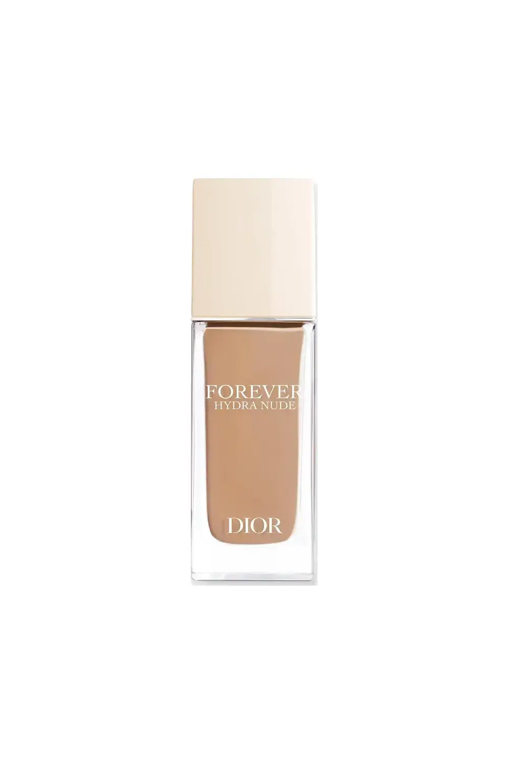 Forever Hydra Nude – Fond de teint fluide – Image 4