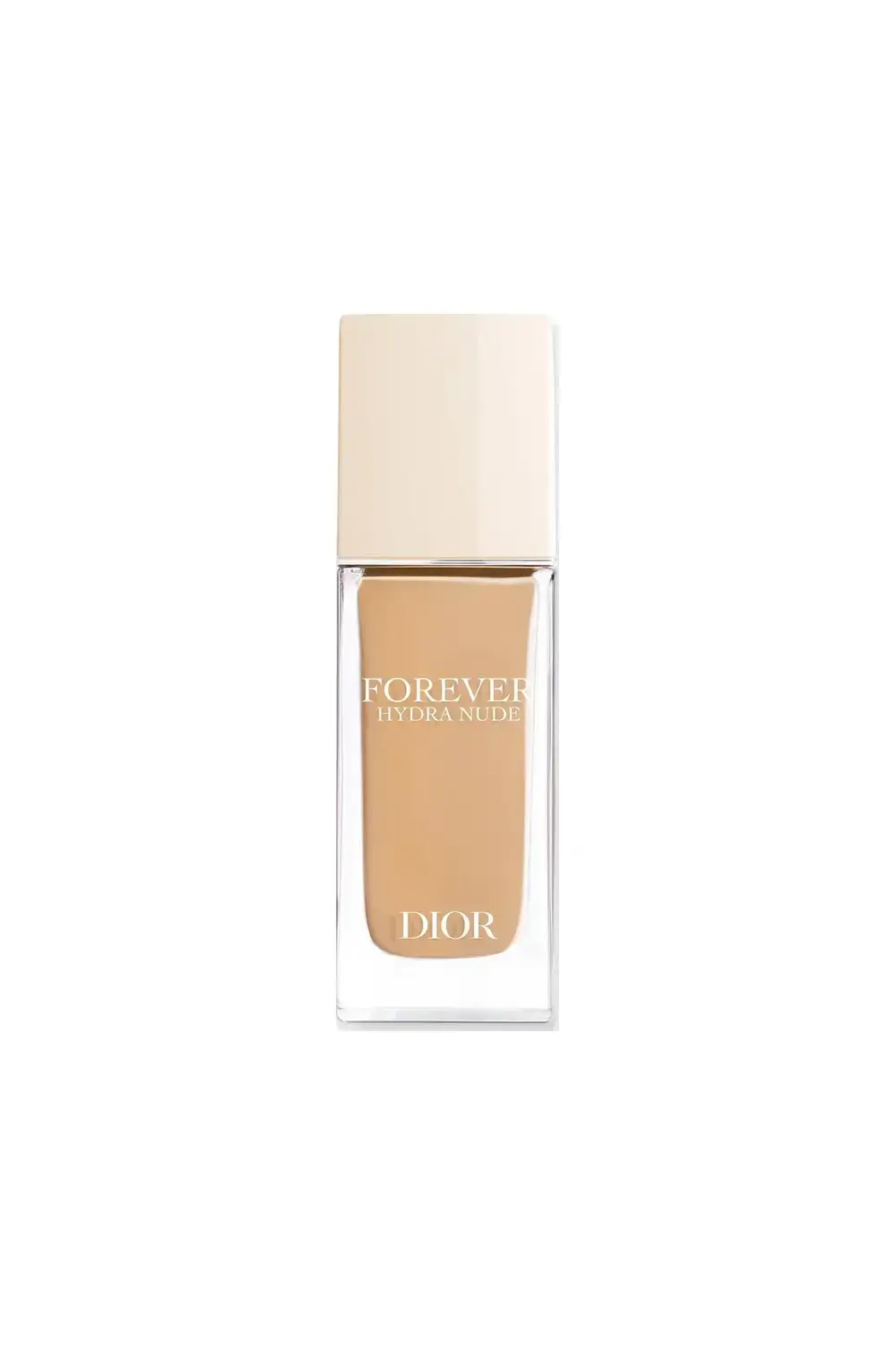 Forever Hydra Nude – Fond de teint fluide – Image 7