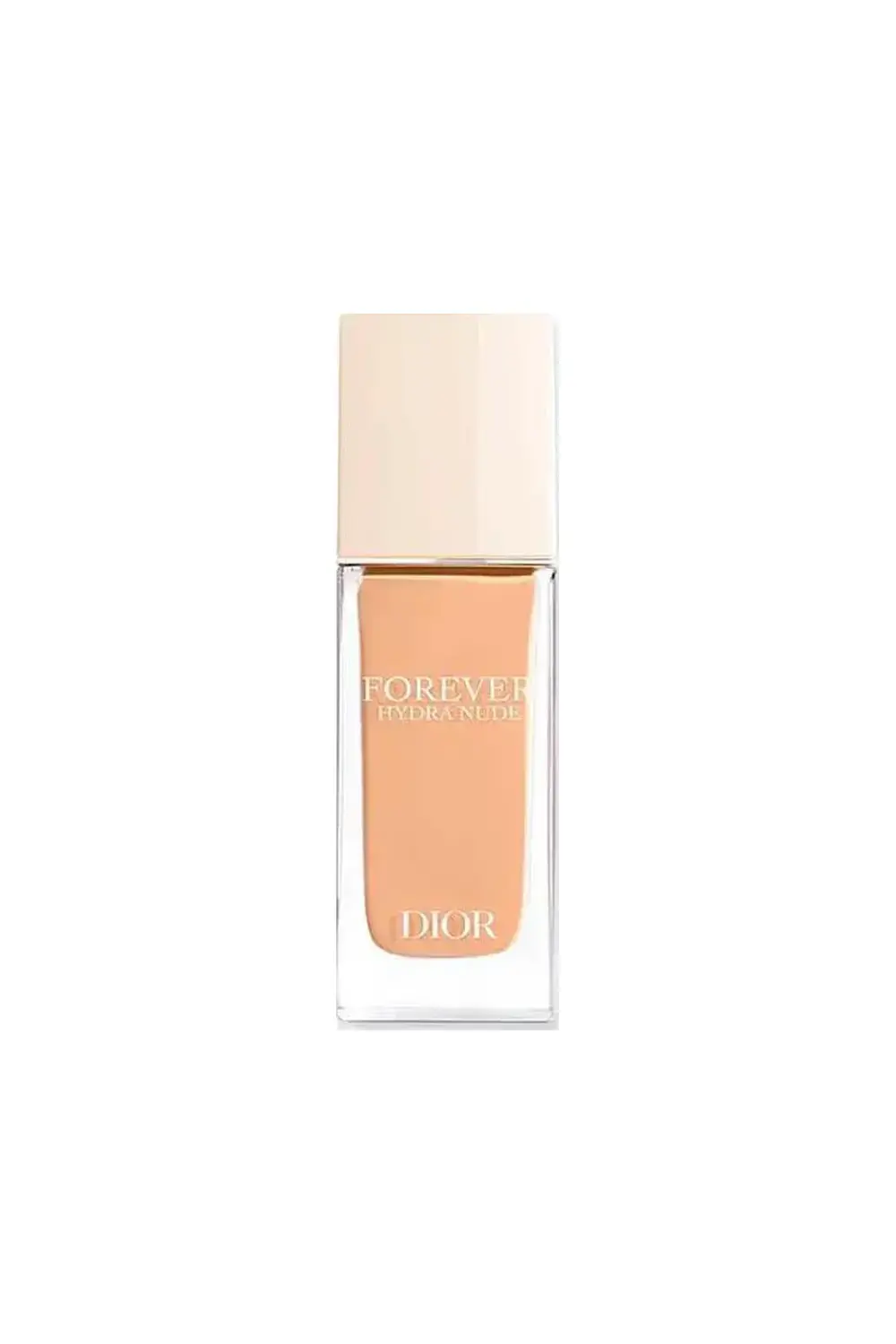 Forever Hydra Nude – Fond de teint fluide