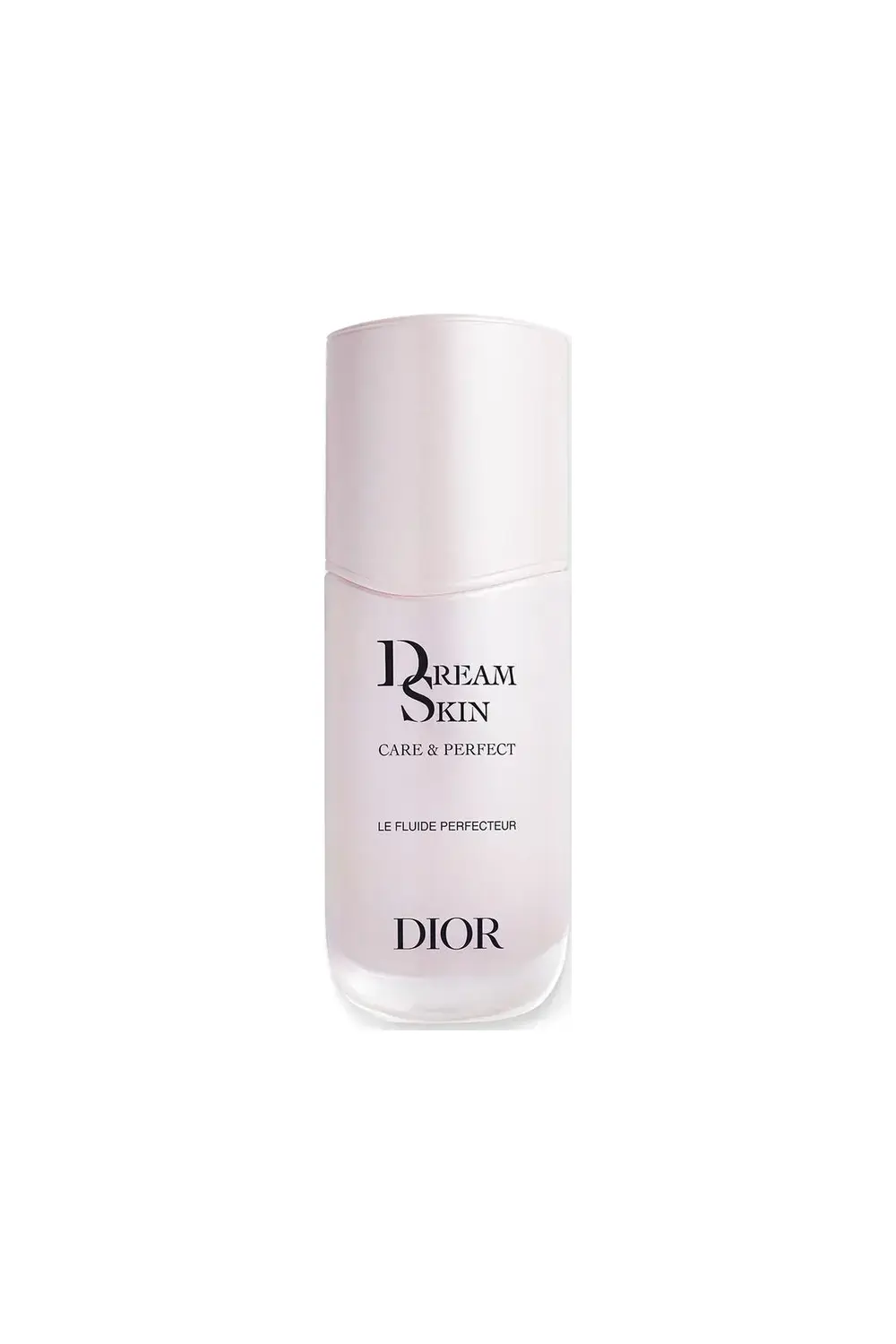 Dreamskin Care & Perfect – Fluide perfecteur