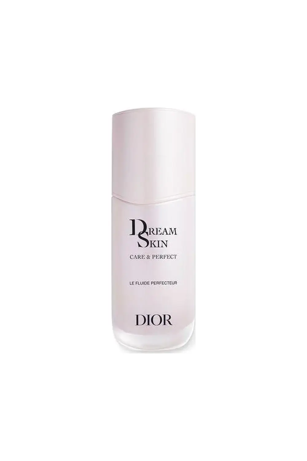 Dreamskin Care & Perfect – Soin visage