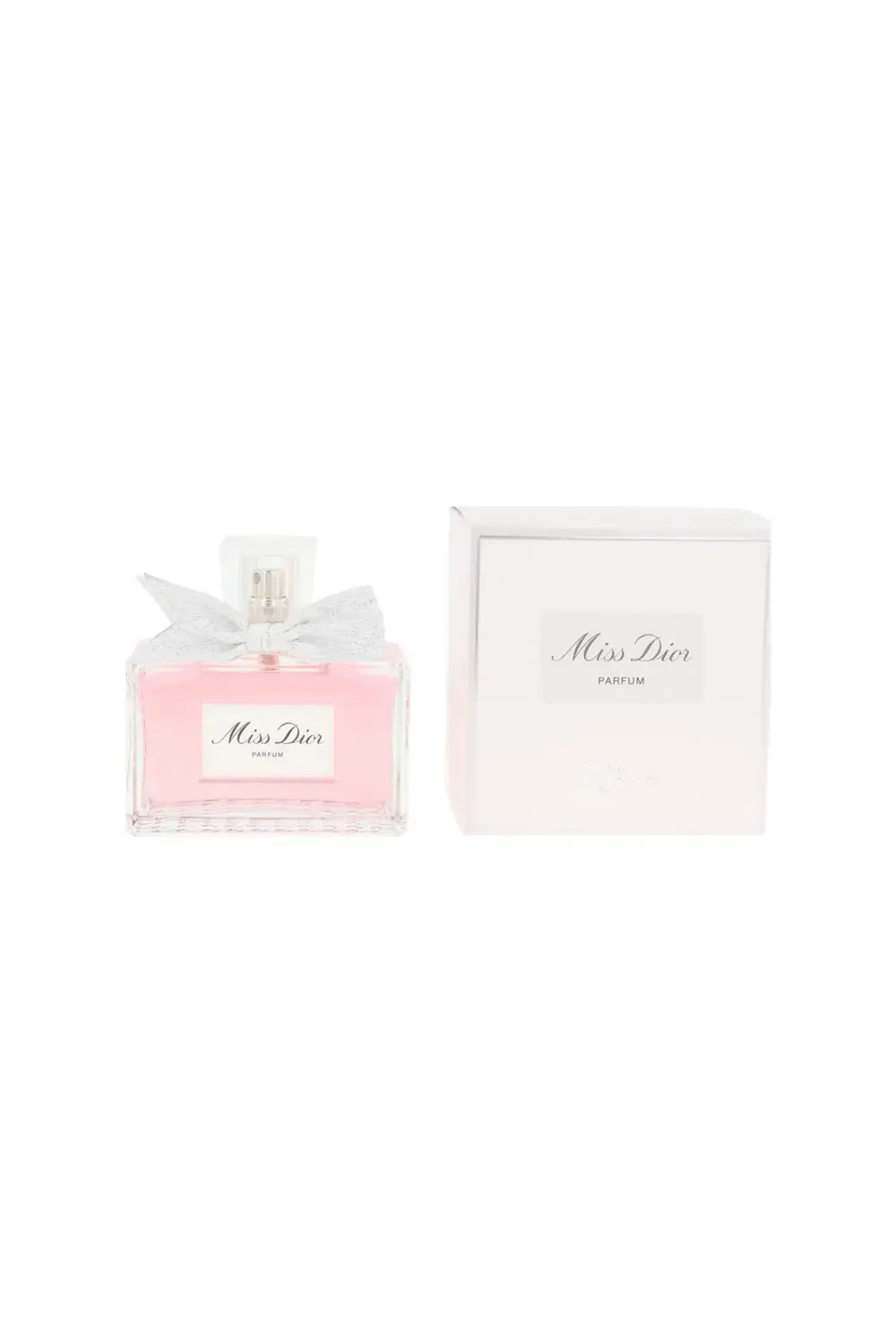 Miss Dior – Parfum