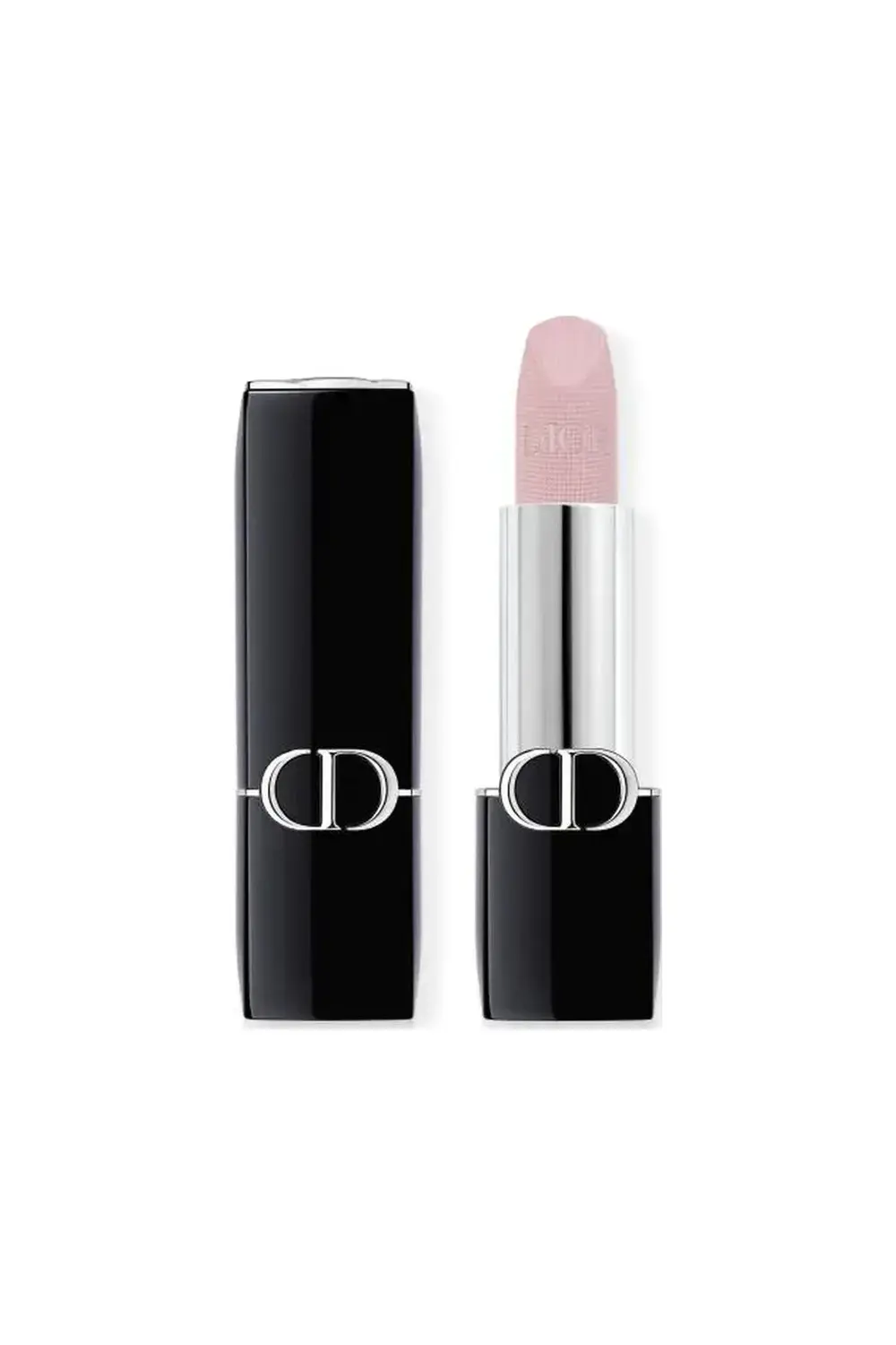 Rouge Dior Balm – Baume à lèvres – Image 2