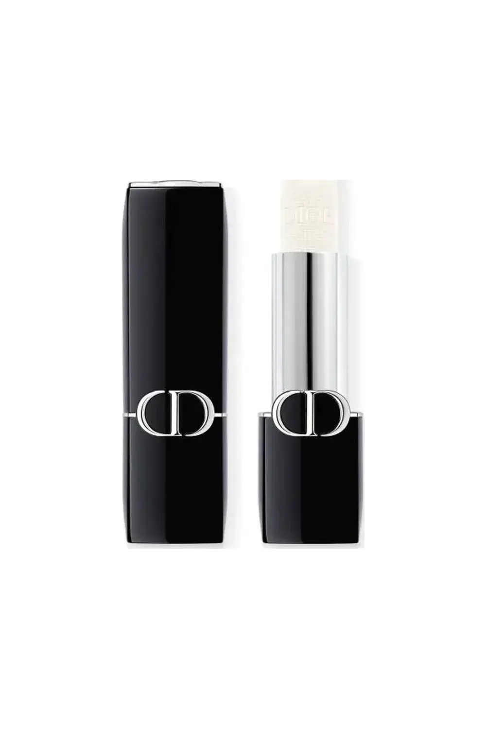 Rouge Dior Balm – Baume à lèvres – Image 3