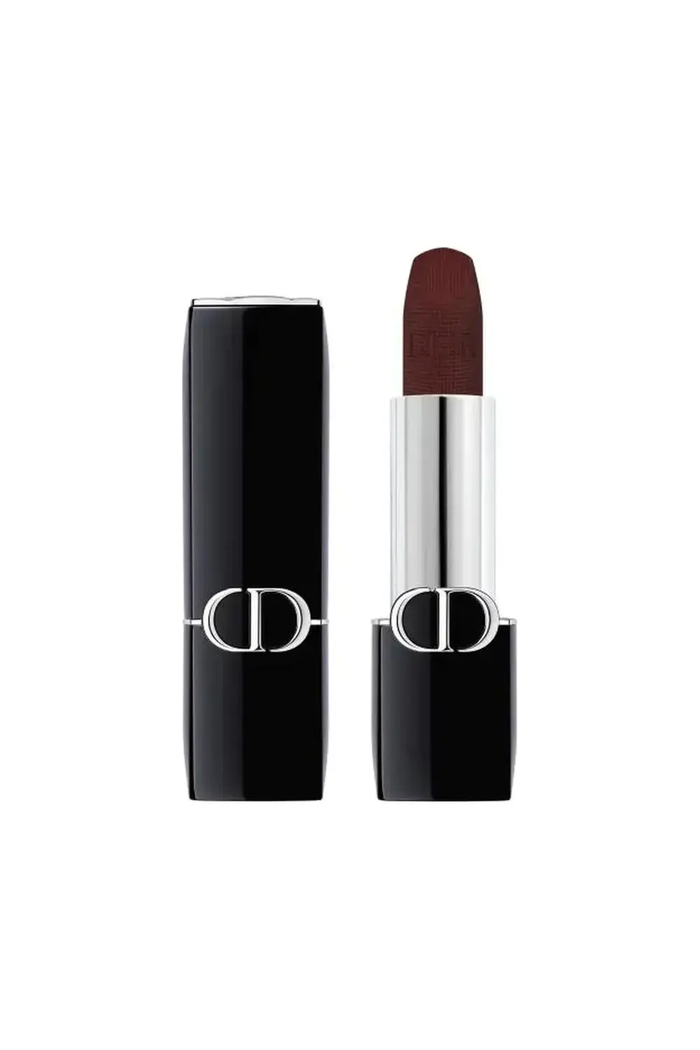 Rouge Dior Balm – Baume à lèvres