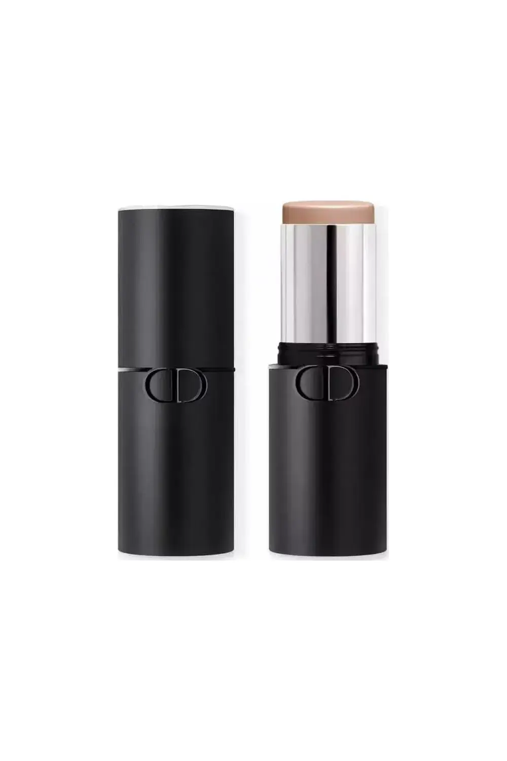 Forever Skin Glow Contour – Contouring