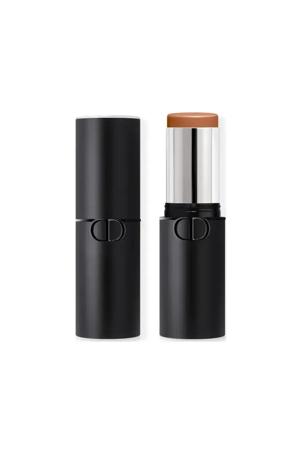 Forever Skin Glow Contour – Contouring – Image 2