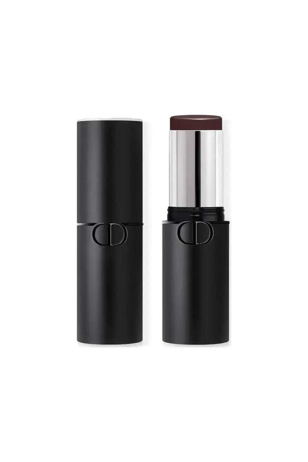Forever Skin Glow Contour – Contouring – Image 4