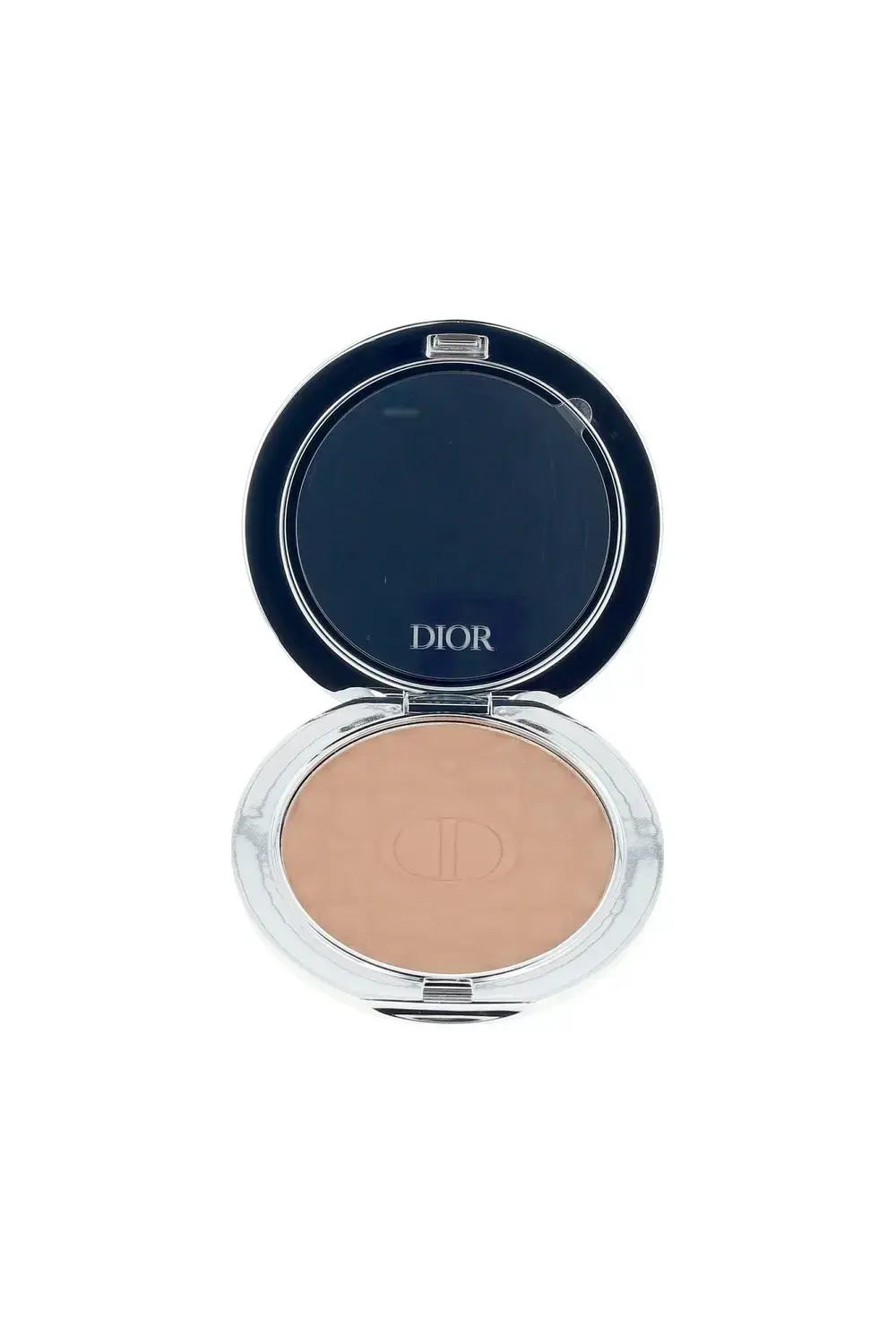 Forever Nude Bronzer Glow – Poudre bronzante