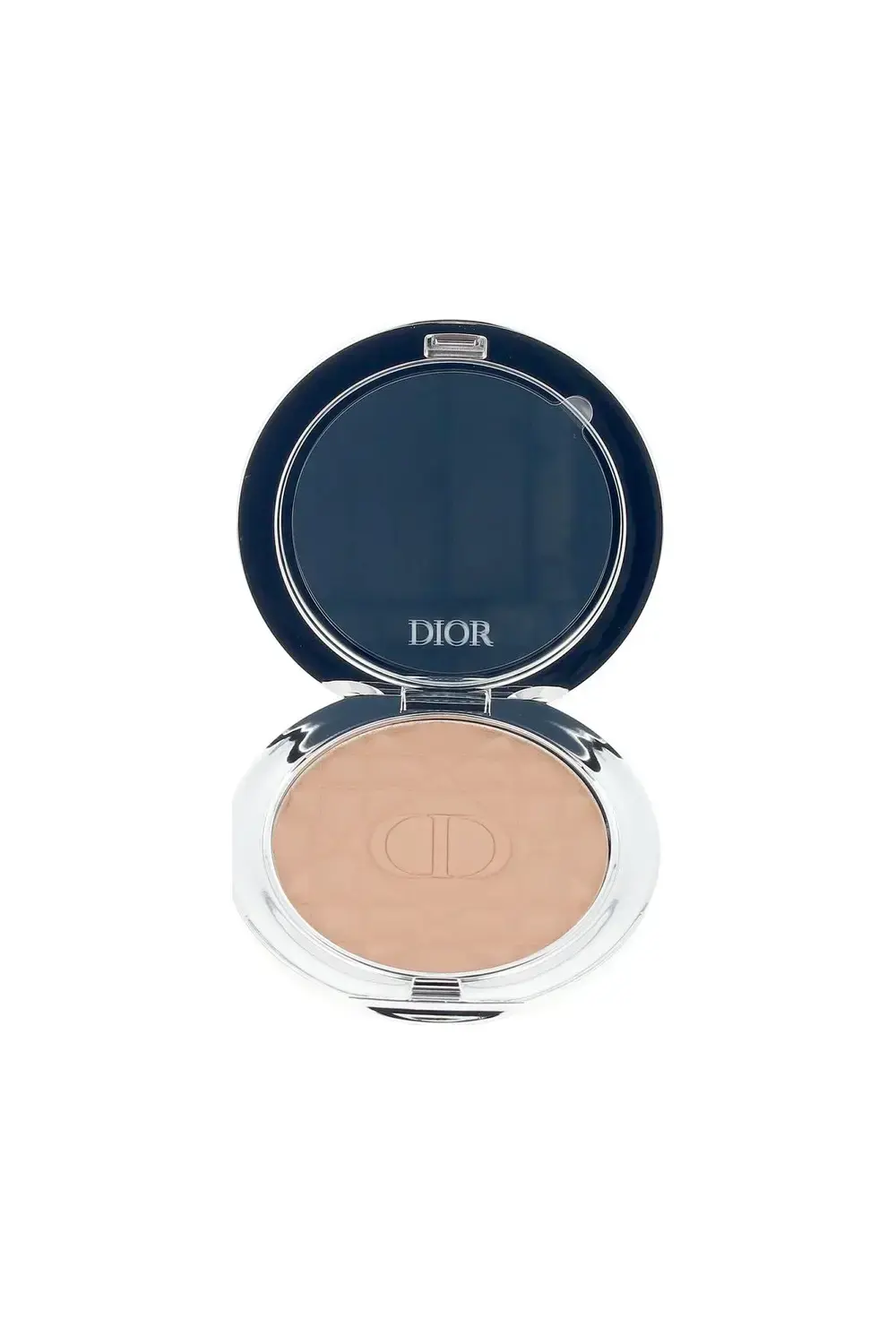 Forever Nude Bronzer Glow – Poudre bronzante – Image 2