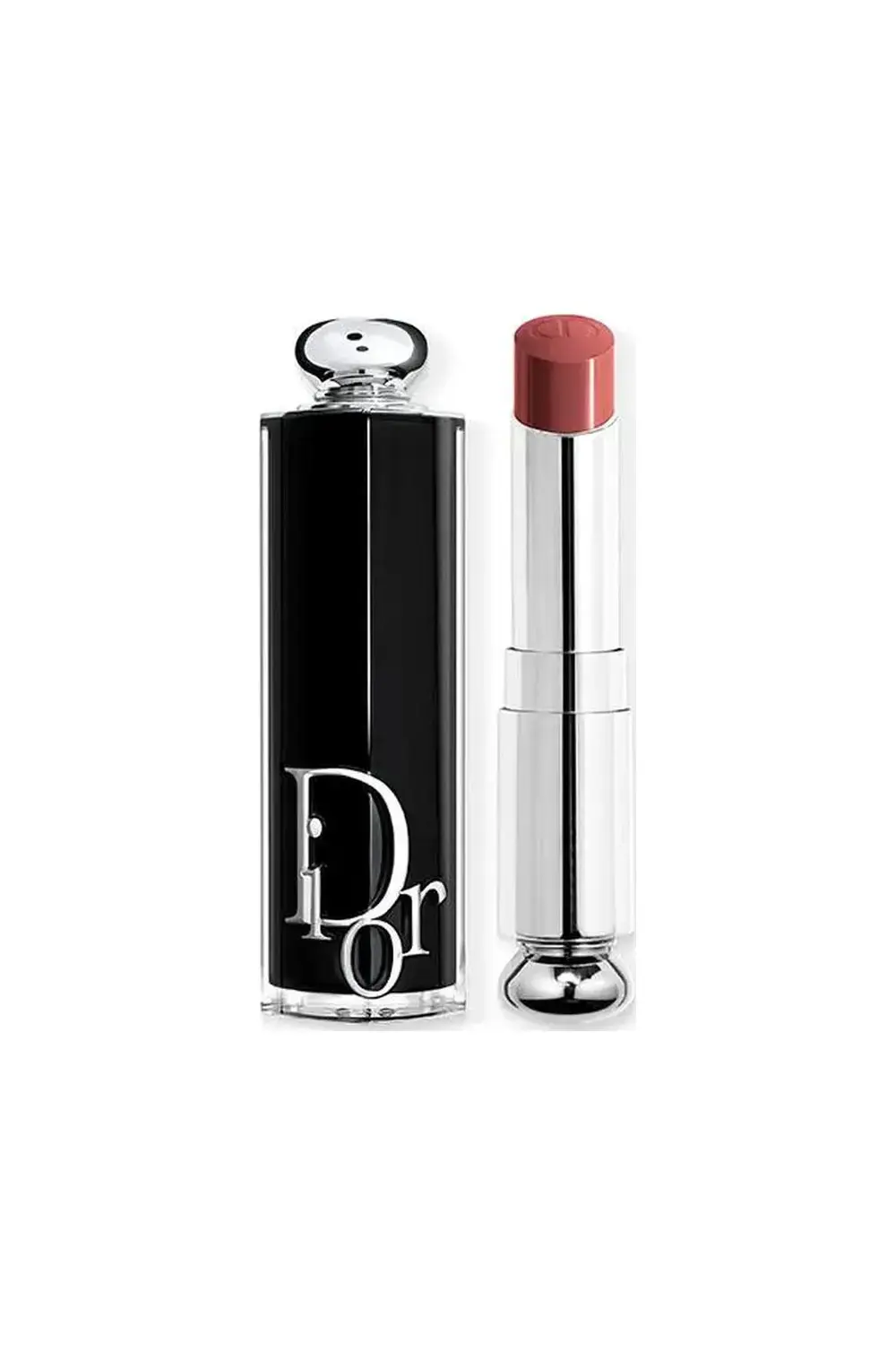 Addict Lipstick – Rouge à lèvres – Image 22