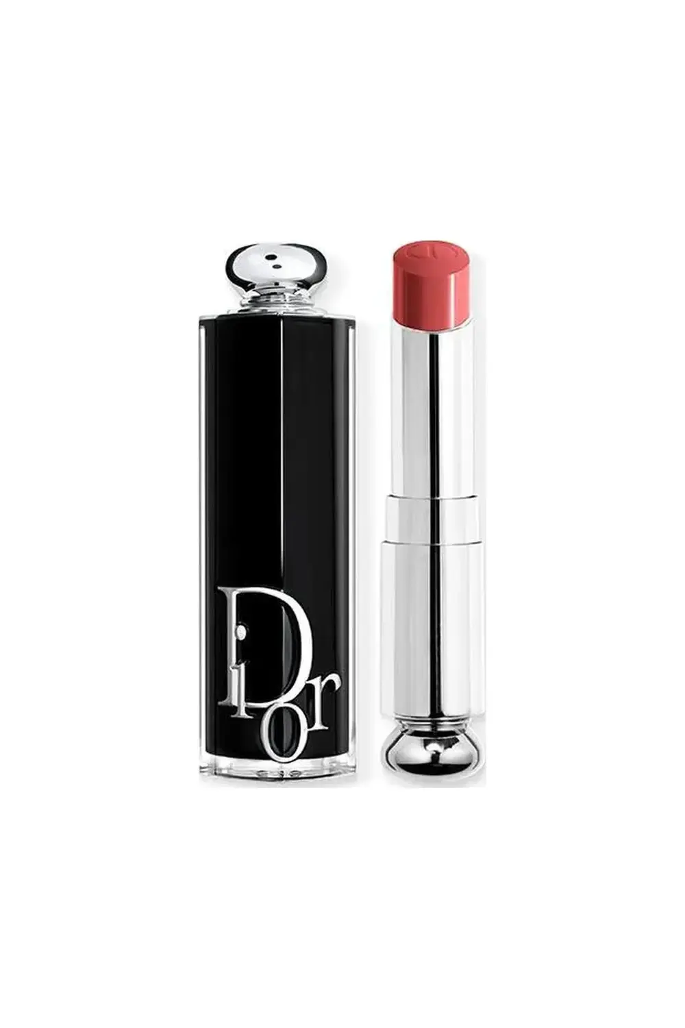 Addict Lipstick – Rouge à lèvres – Image 21