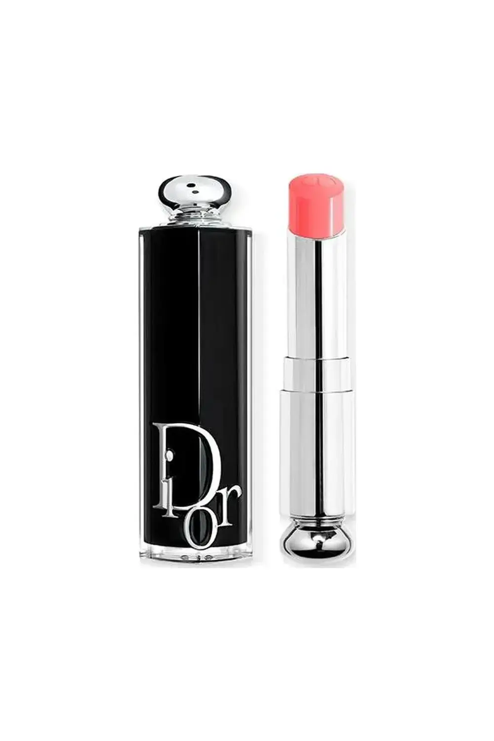 Addict Lipstick – Rouge à lèvres – Image 4
