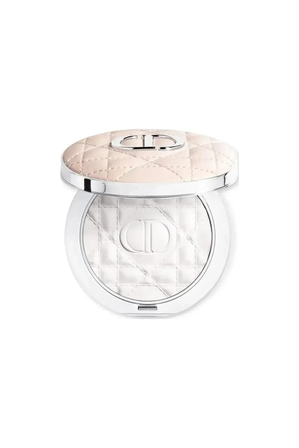 Forever Nude – Poudre