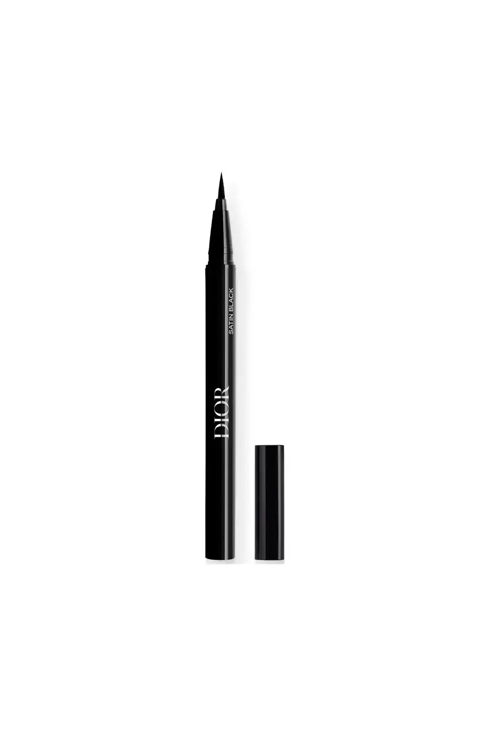 Diorshow Liquid Liner – Eyeliner liquide