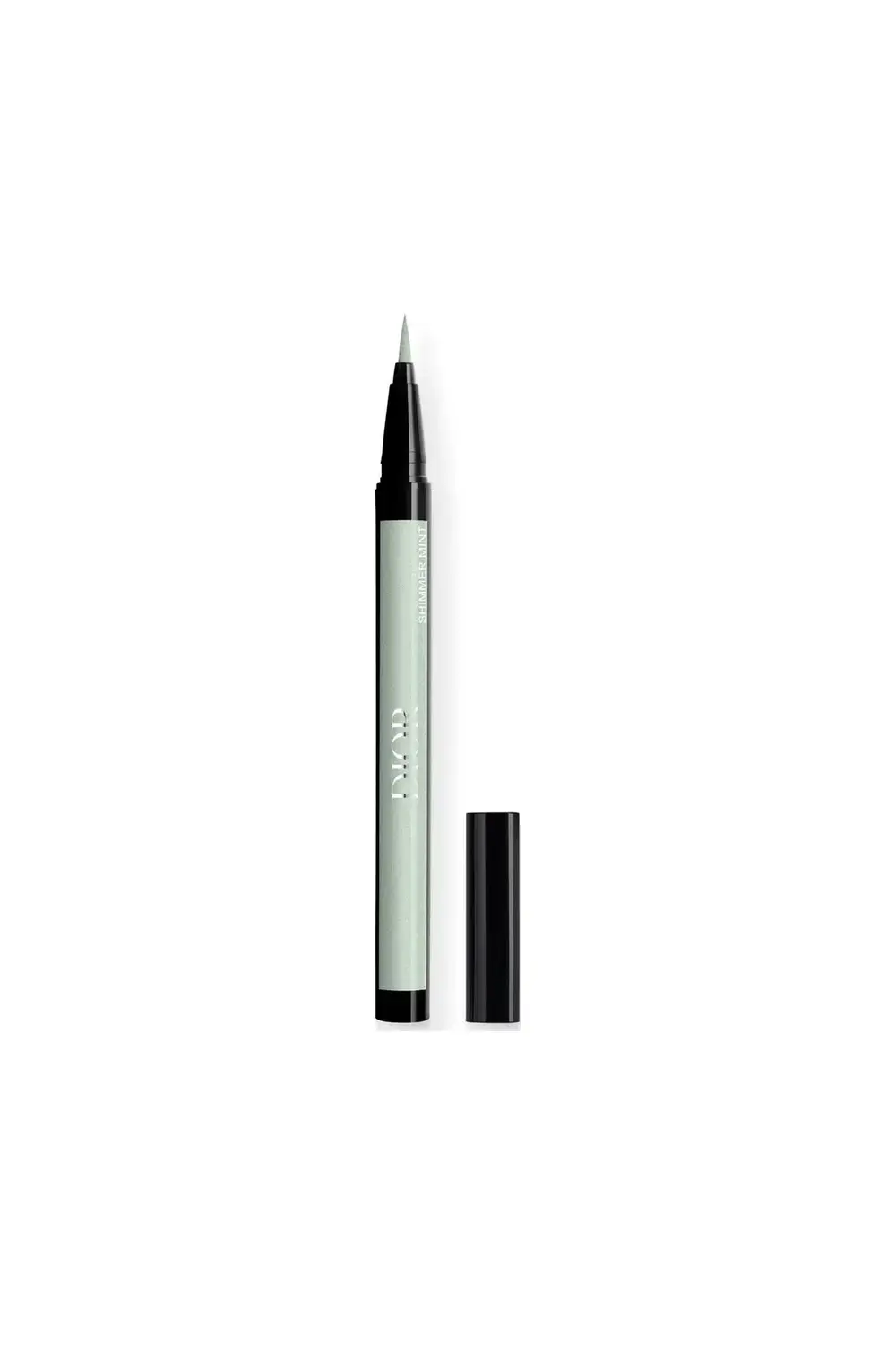 Diorshow Liquid Liner – Eyeliner liquide – Image 2