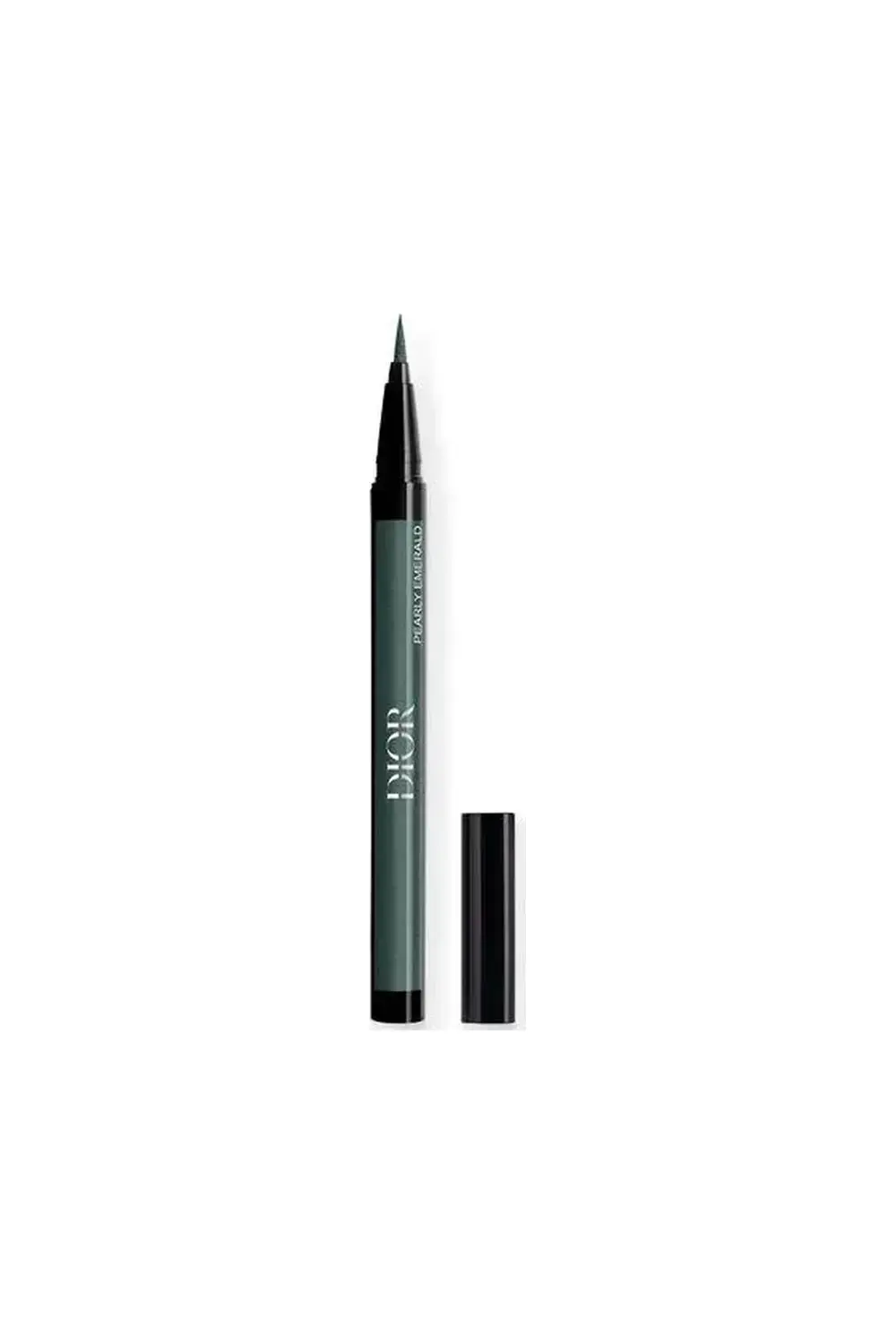 Diorshow Liquid Liner – Eyeliner liquide – Image 3