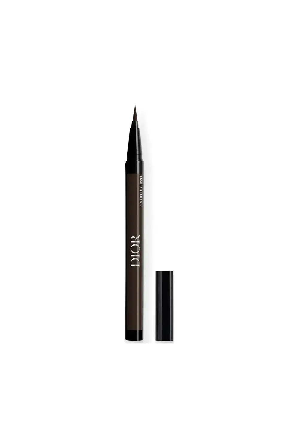 Diorshow Liquid Liner – Eye-liner liquide – Image 3