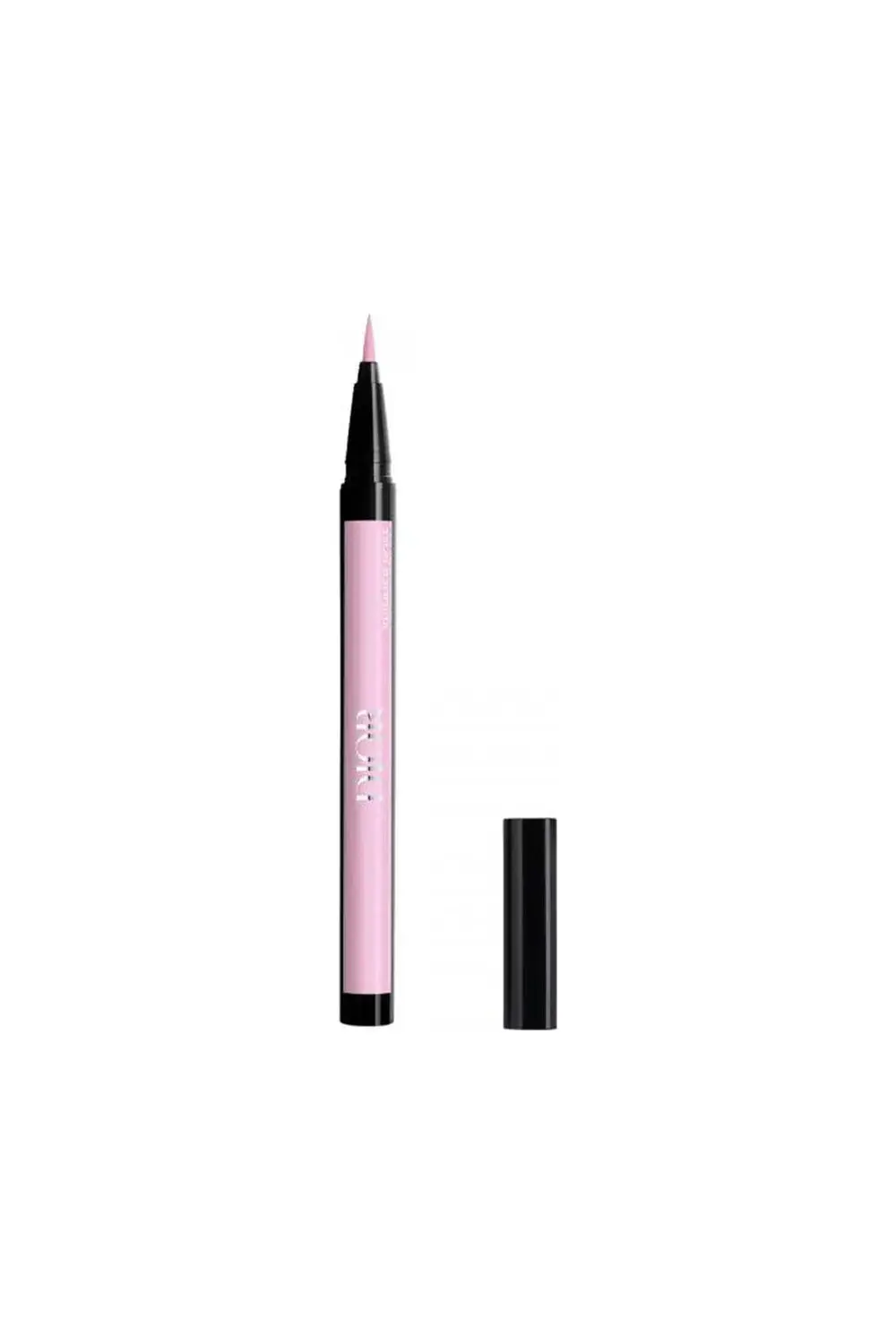 Diorshow Liquid Liner – Eyeliner liquide – Image 4