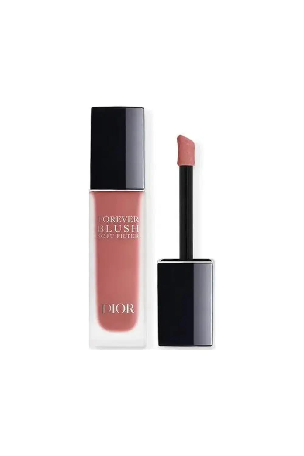 Forever Blush Soft Filter – Blush – Image 2