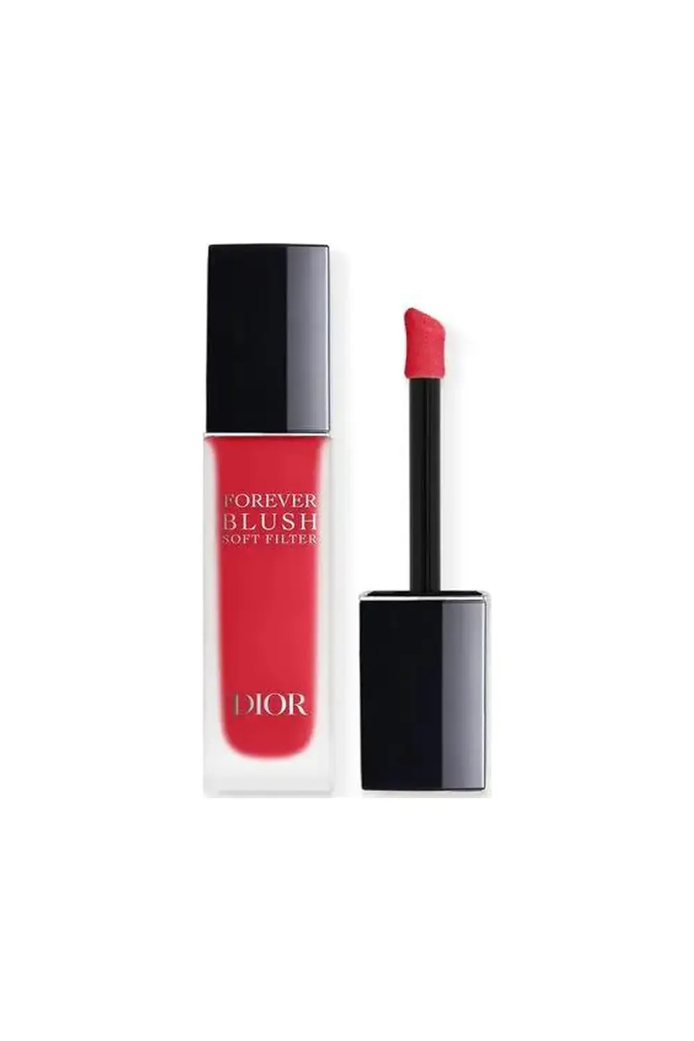 Forever Blush Soft Filter – Blush – Image 3