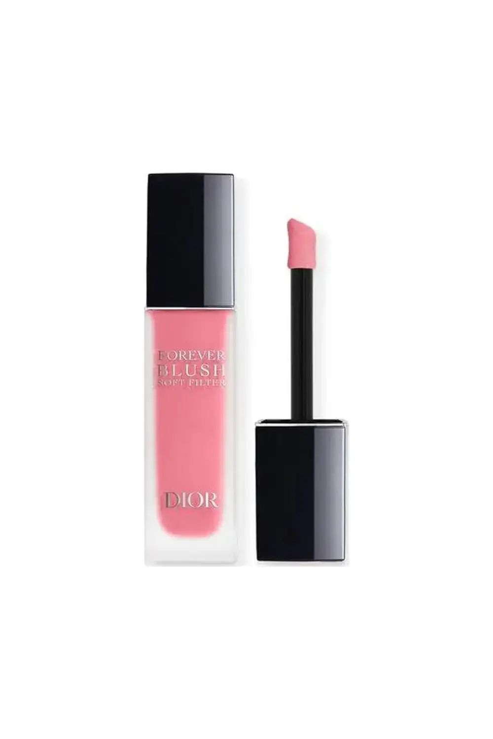 Forever Blush Soft Filter – Blush