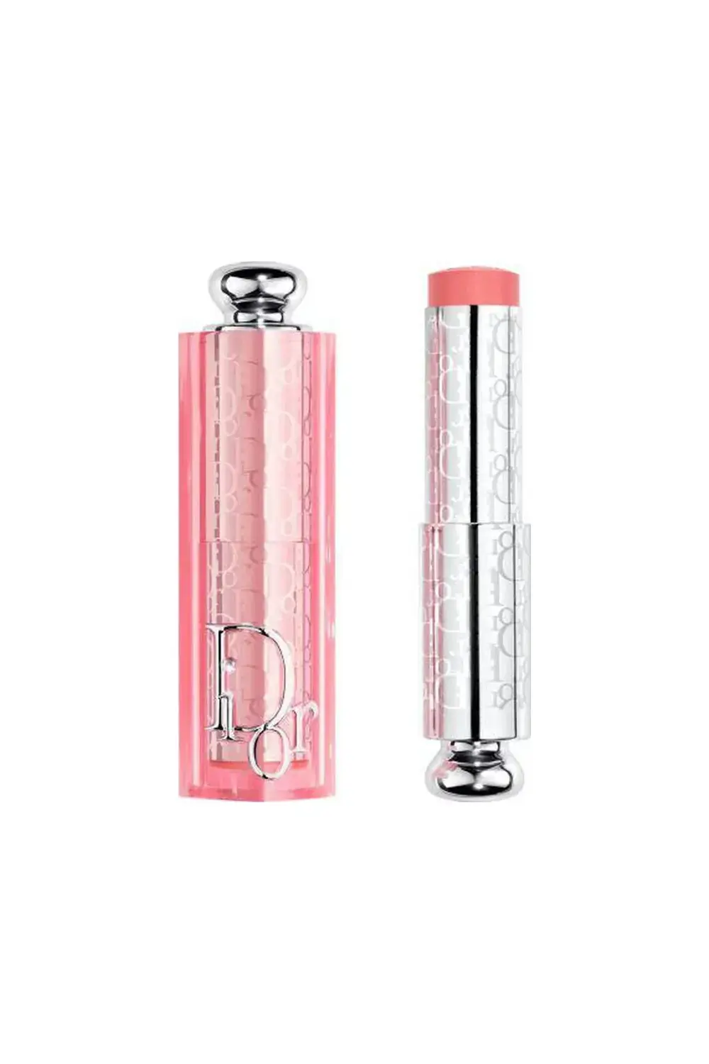Backstage Rosy Glow – Blush stick